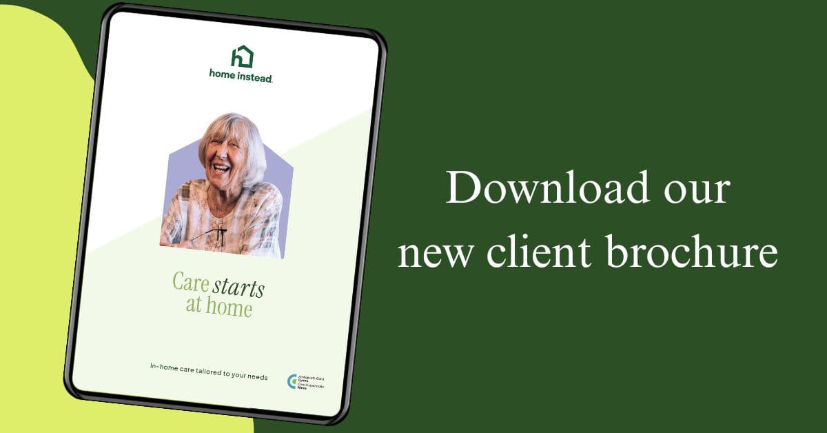 5 Social Activities for Seniors Living in Watford