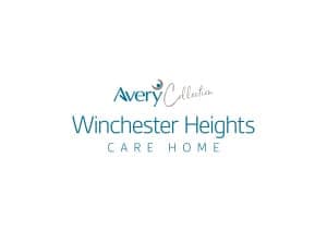 AveryCollection_-Winchester-Heights-Logo-1-300x212