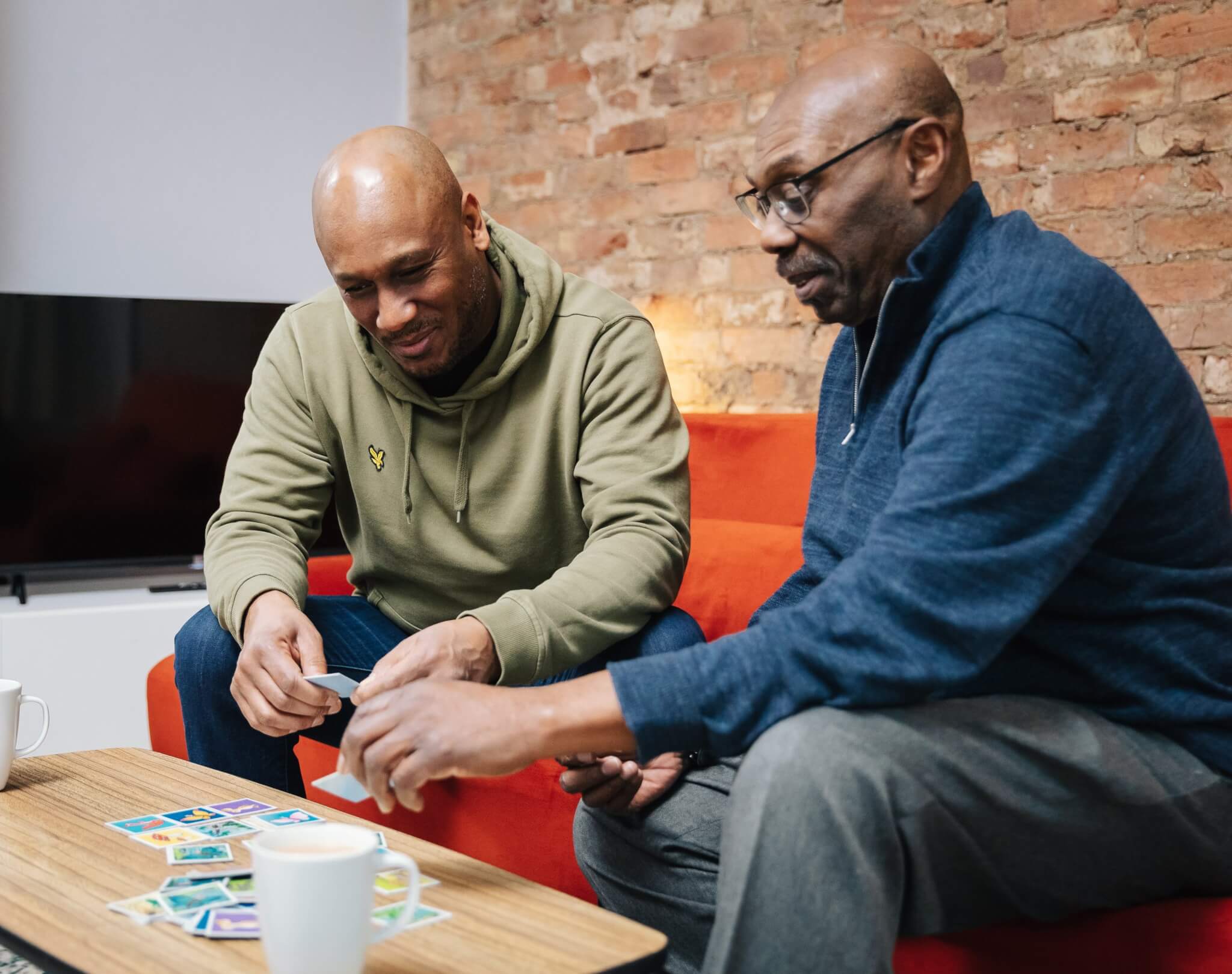 Memory tips to keep older minds sharp