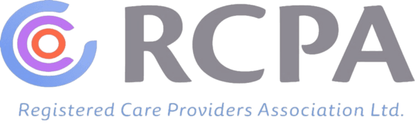 RCPA_membership logo