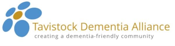 A close-up of a logo. - Home Instead