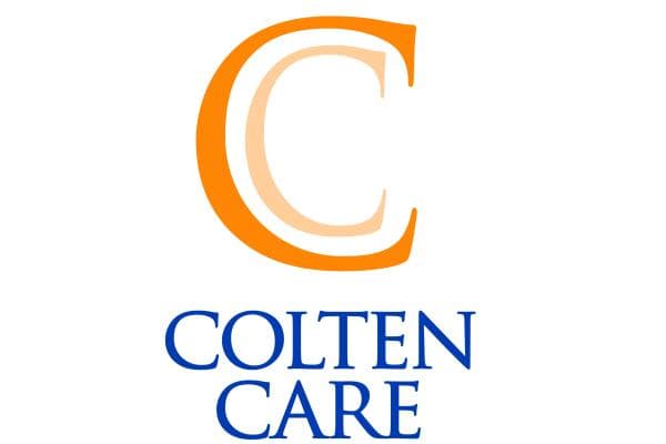 colten-care-limited_1711030882