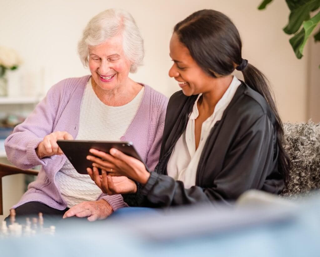 south east home care