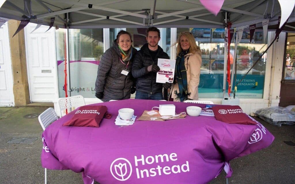 christmas-gift-scheme