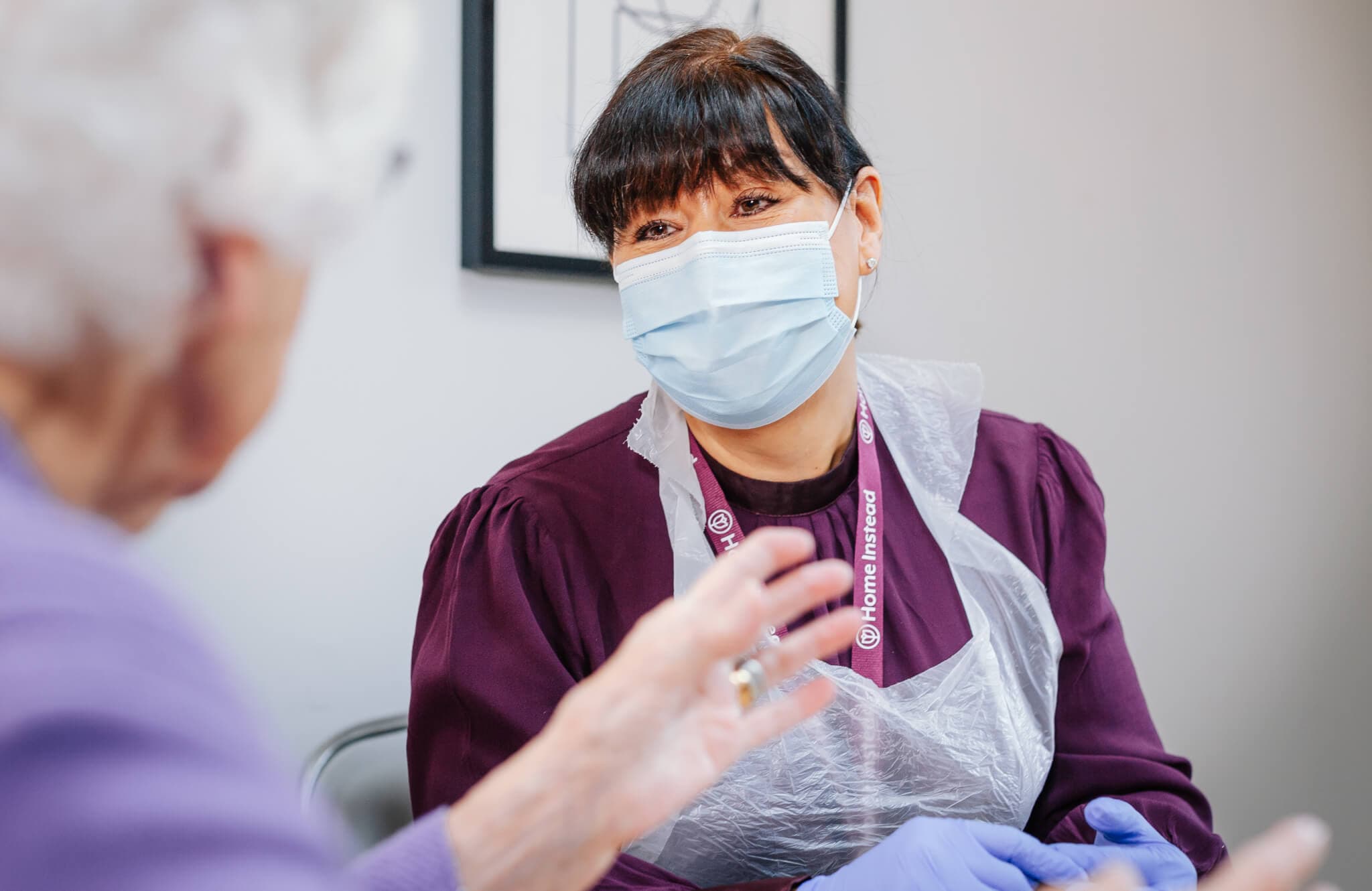 new name new advisory council