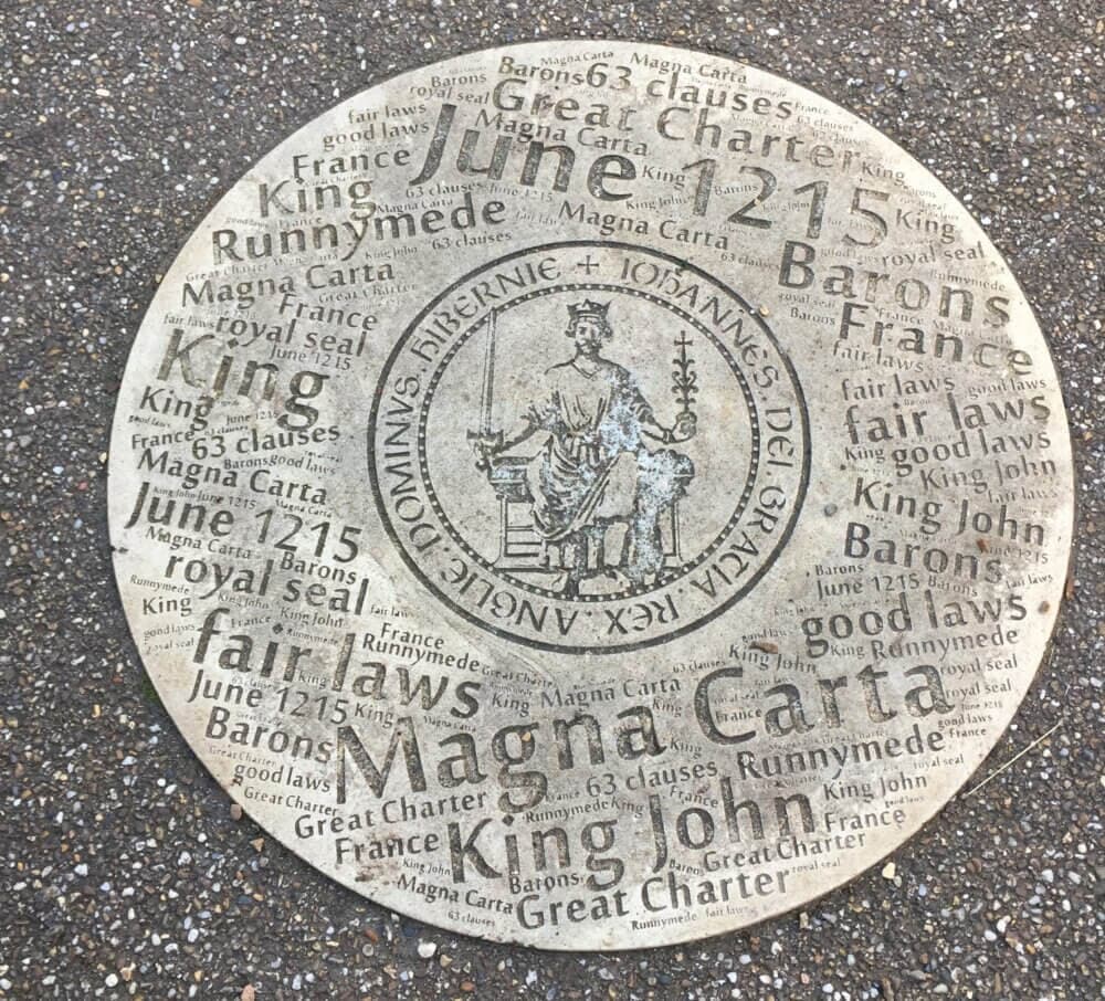 Additional Dementia Care support and activities in Odiham