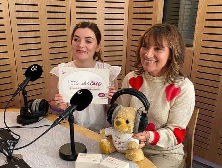 Podcast sponsorship makes a return