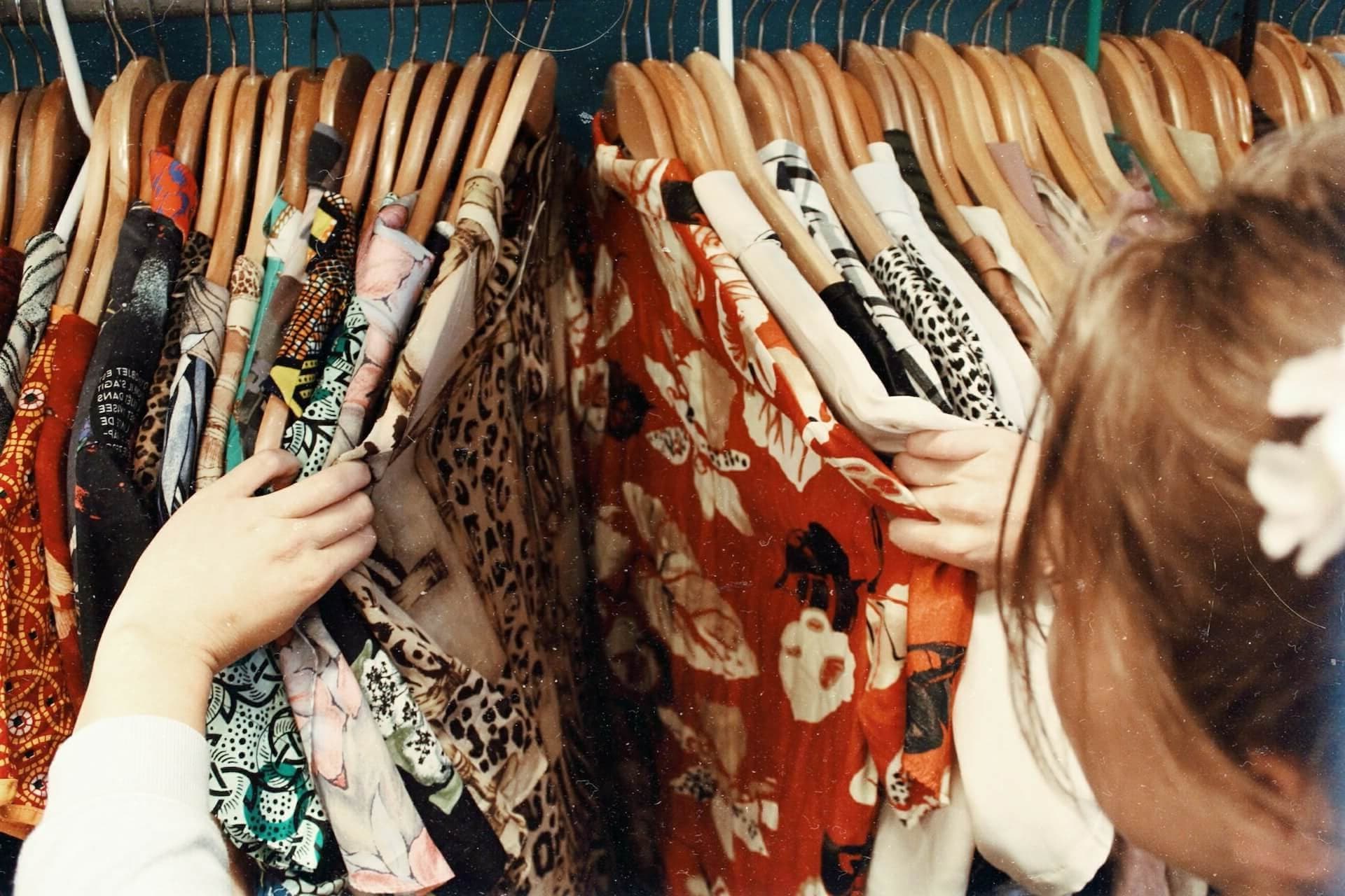 Charity Shops to explore in and around WIgan at Home Instead