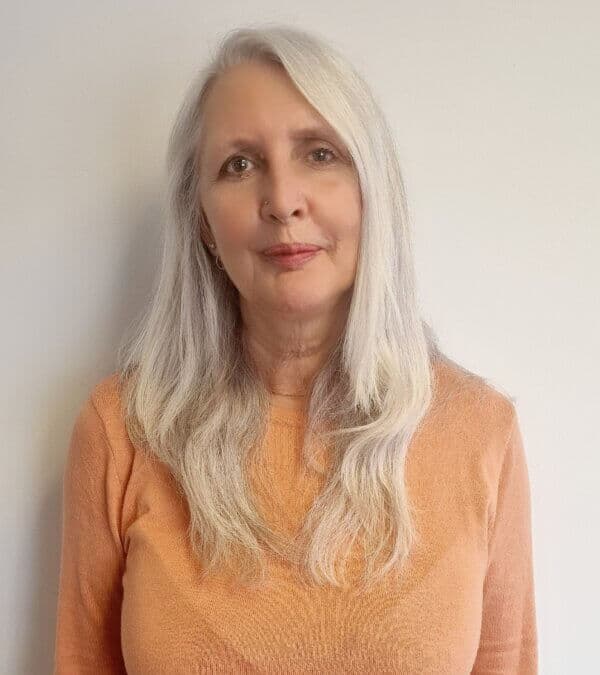 Angie Smith