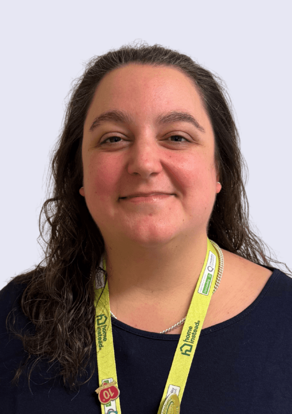 Talia Dutton-Cohen