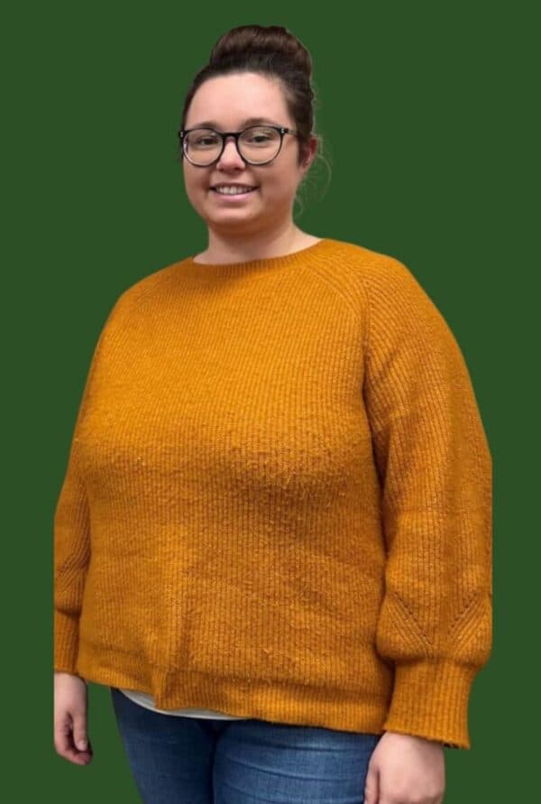 Jo