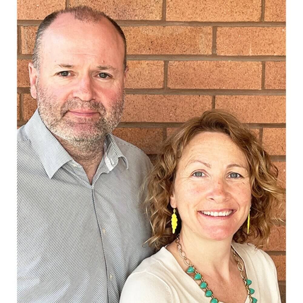 Owners of Home Instead Altrincham Sale and Wythenshawe,