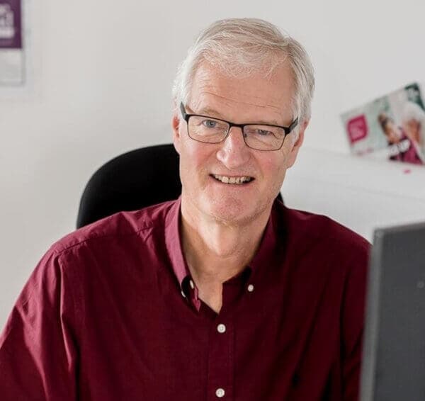 Mike Sheehy
