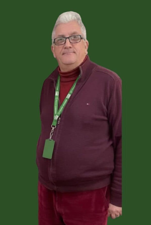 Neil