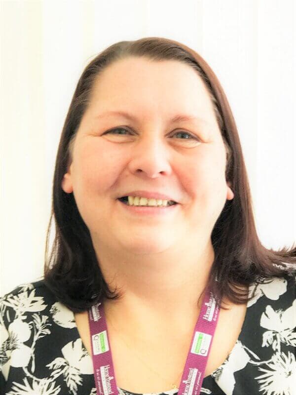Shirley Monteith