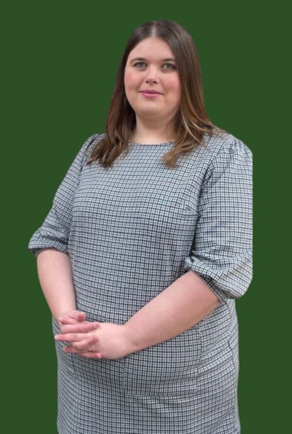 Siobhan