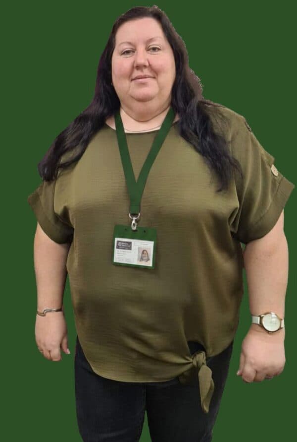 Jo