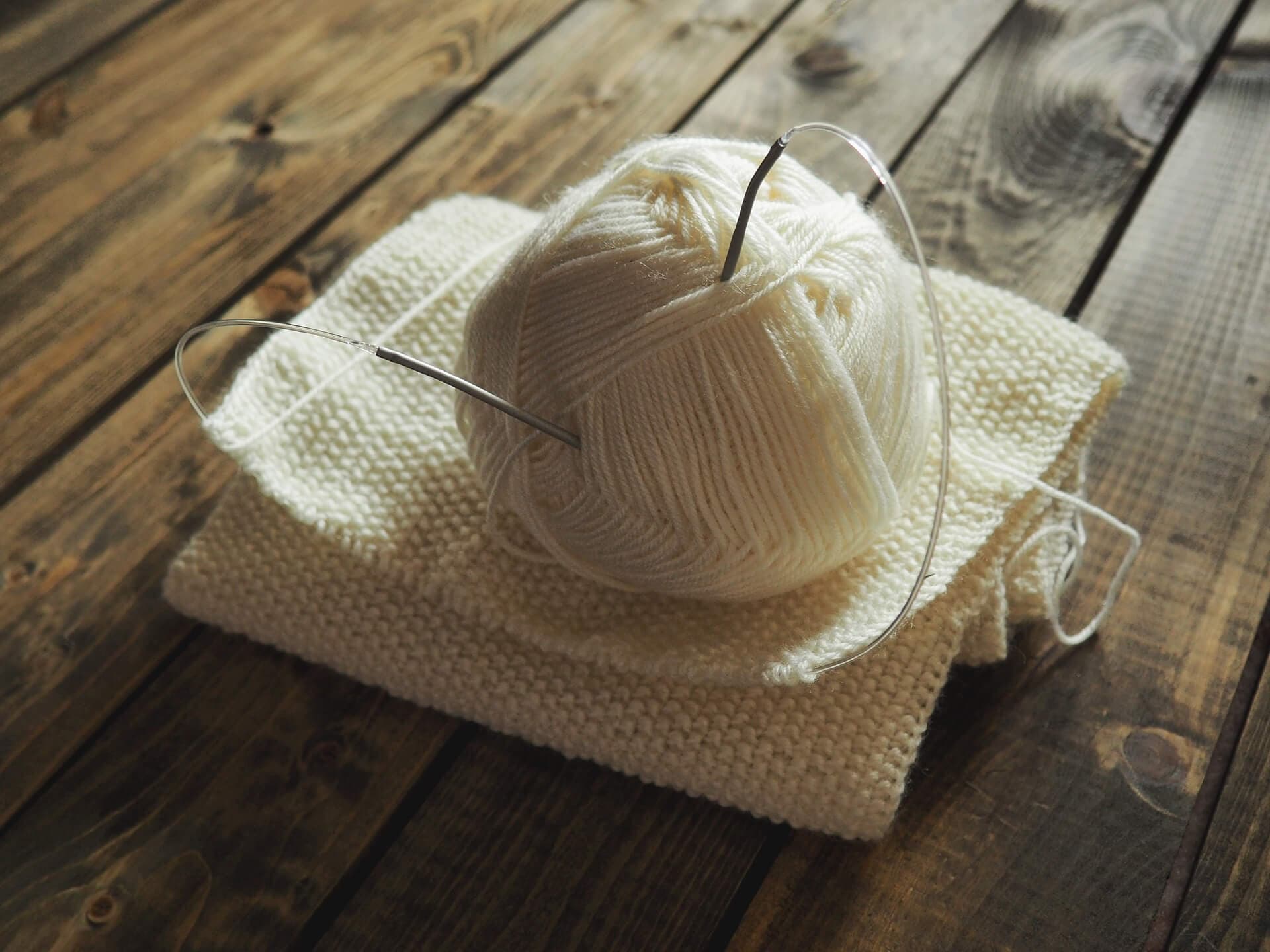 There are a number of social clubs and meet-up groups in the area