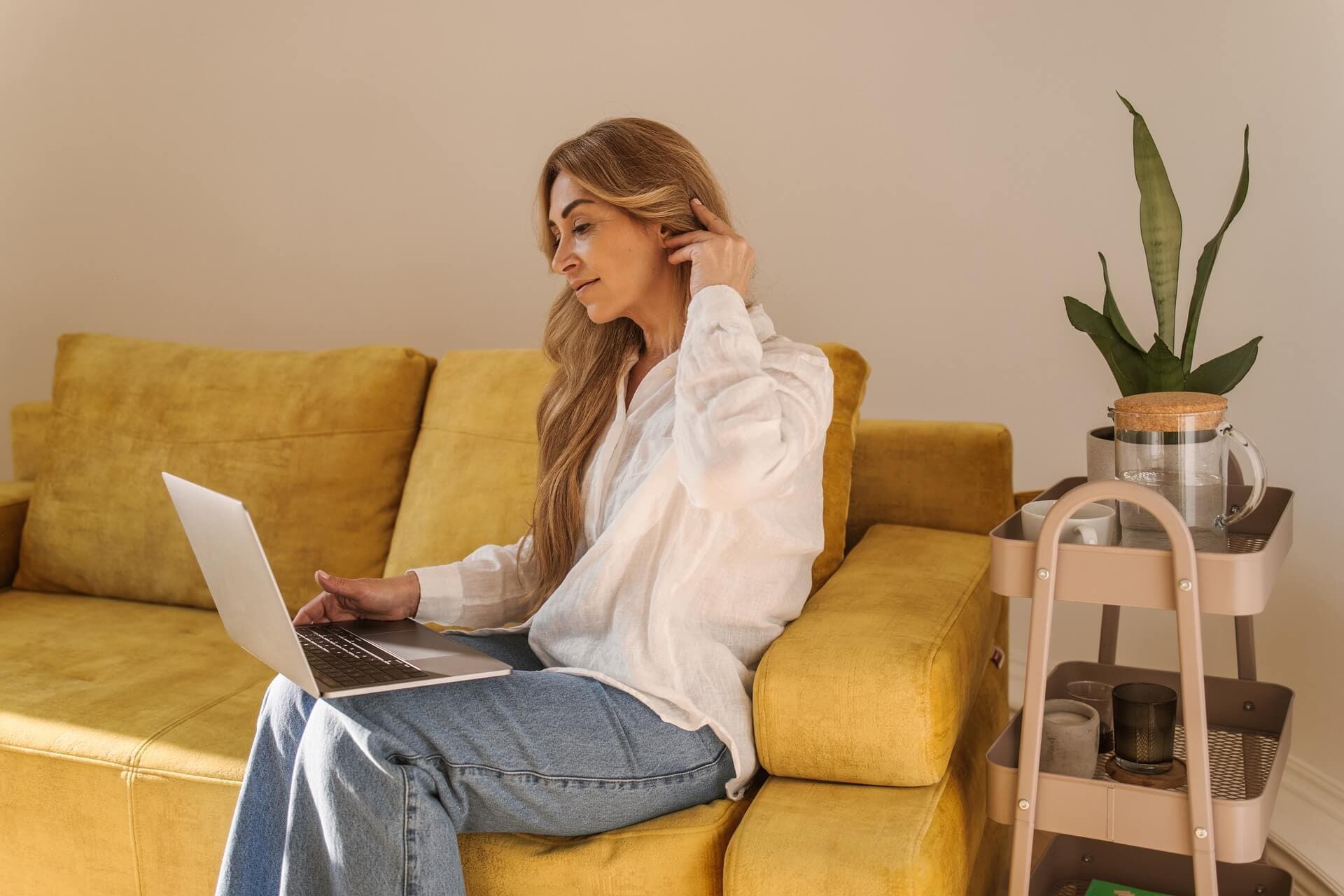 Health & Social Care Careers Pathways