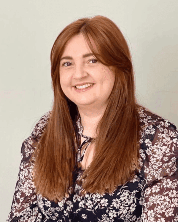 Shauna Harty
