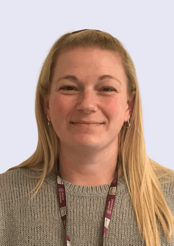 Rhema Sanderson-Newcombe