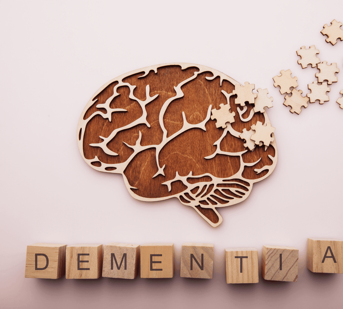 A Guide to Local Dementia Support in Dundee