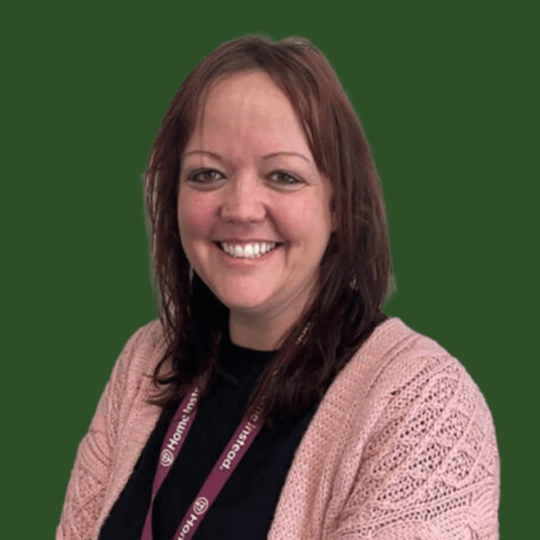 Gina Davies