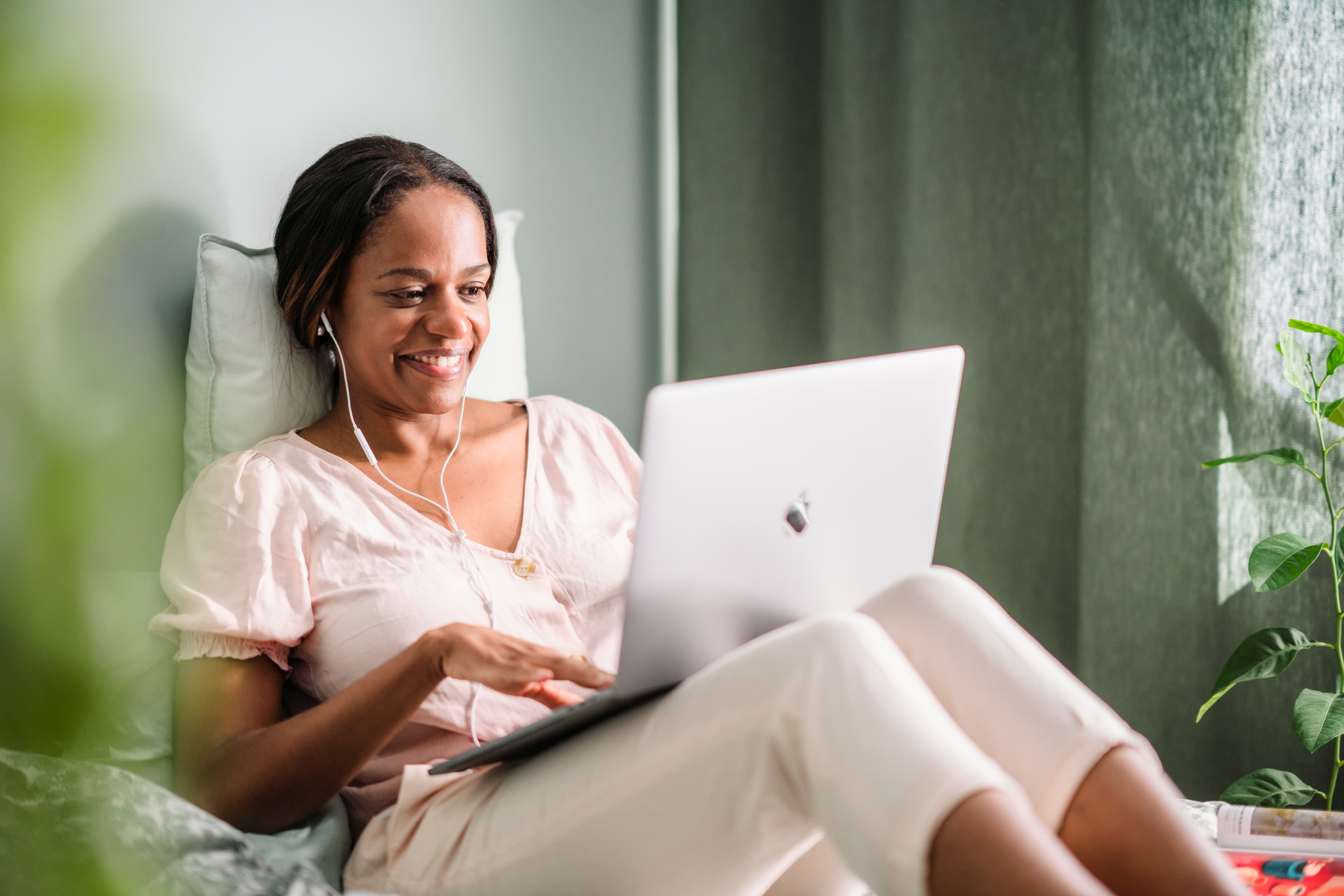 Care Professional - Home Instead