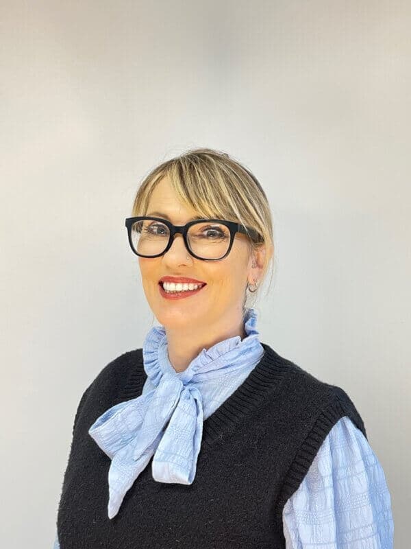 Jessica Hambleton-Jones