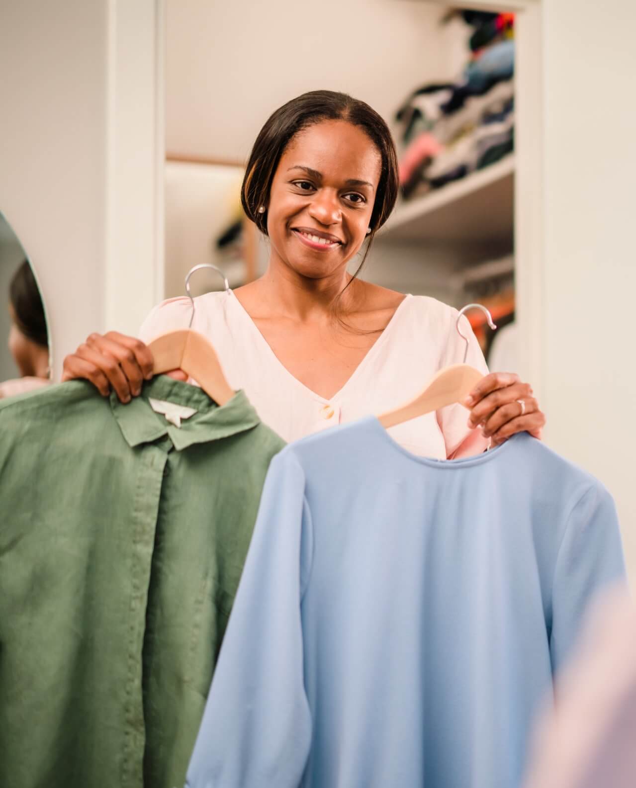 Home Care in Kelsall