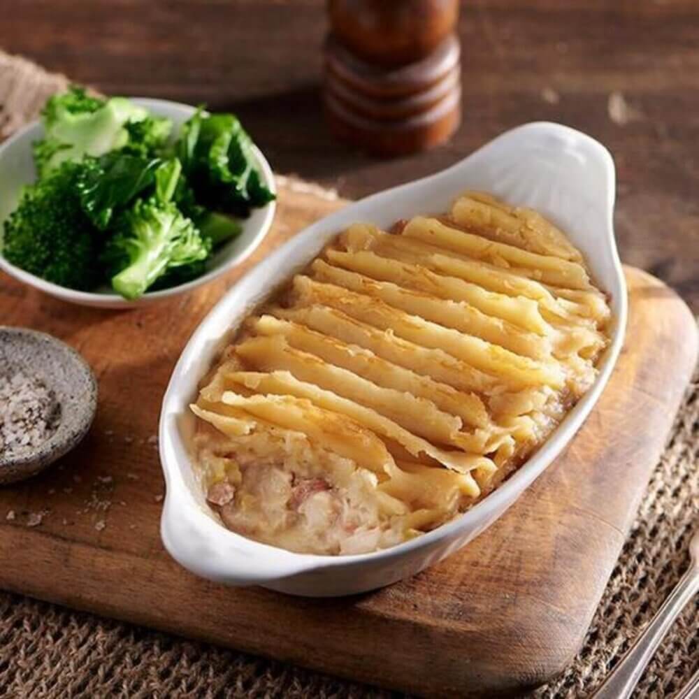 hot meals delivered for elderly