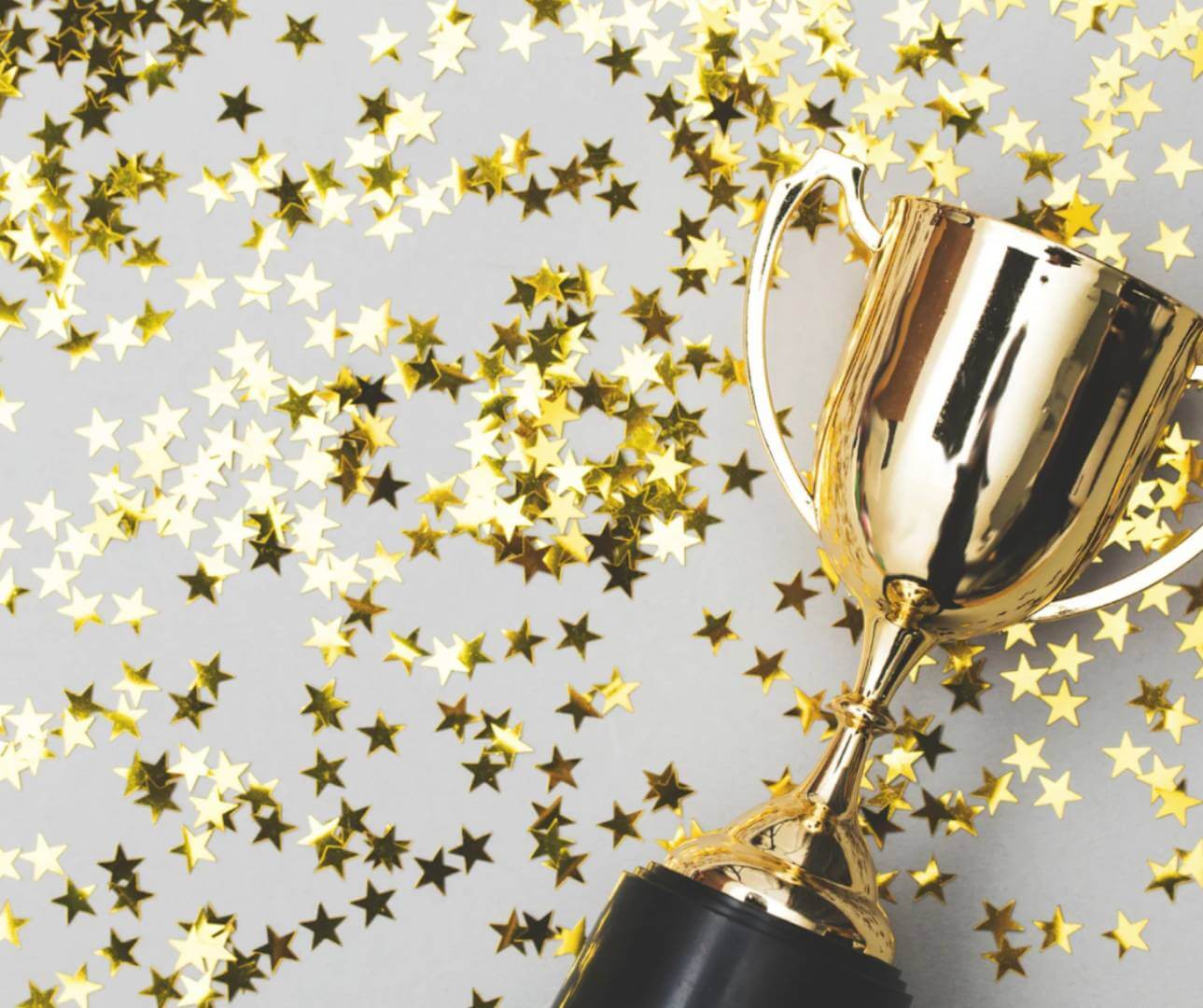 Home Instead Romford's BIG WIN