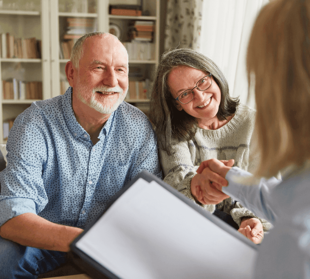 Care Consultation with Home Instead Bournemouth & Christchurch