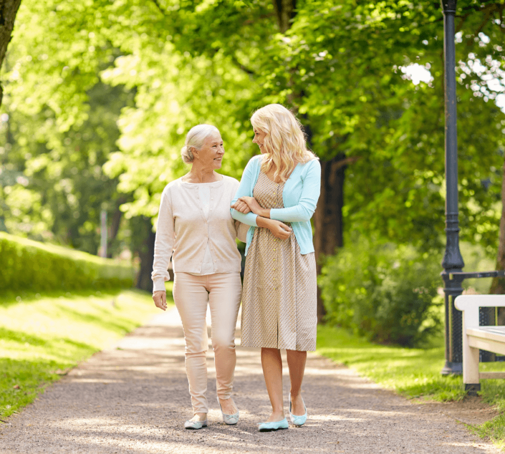 Companionship Care Home Instead Havant