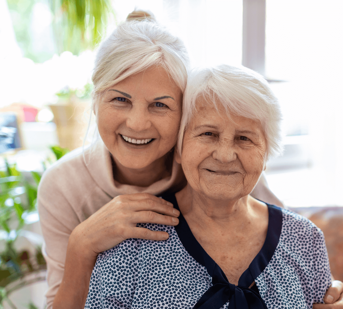 Easing NHS Care in Maidstone