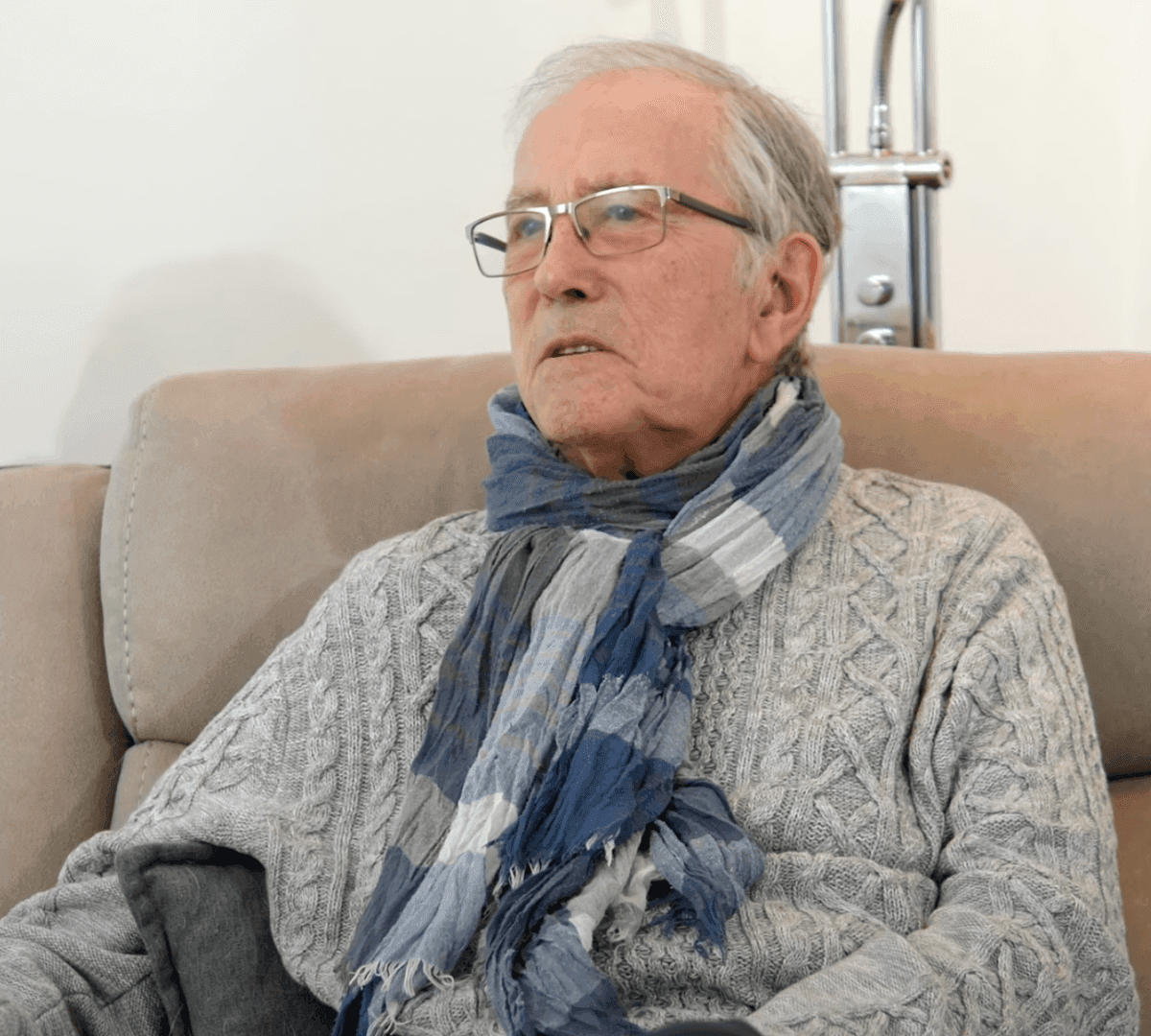 Exceptional care from Home Instead