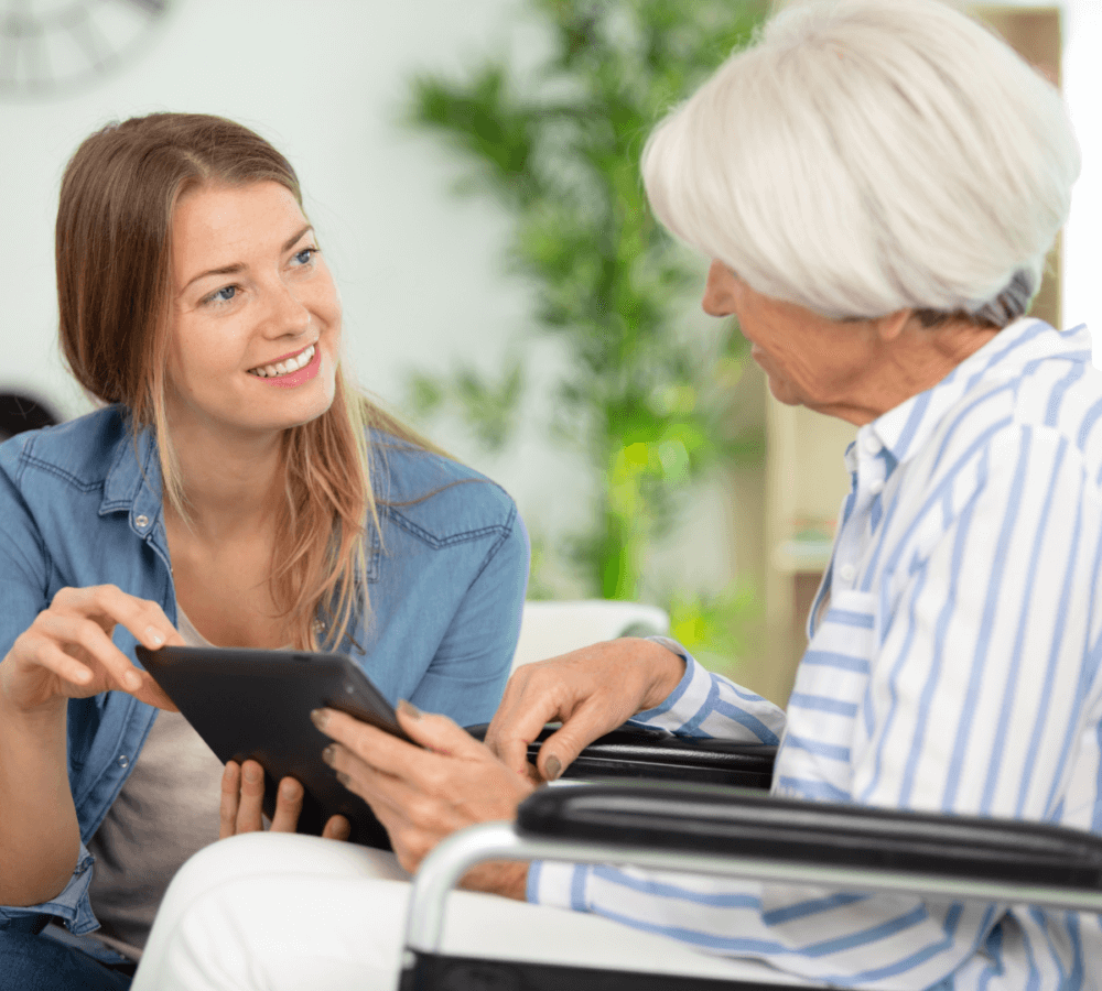 Flexibility and Assurance