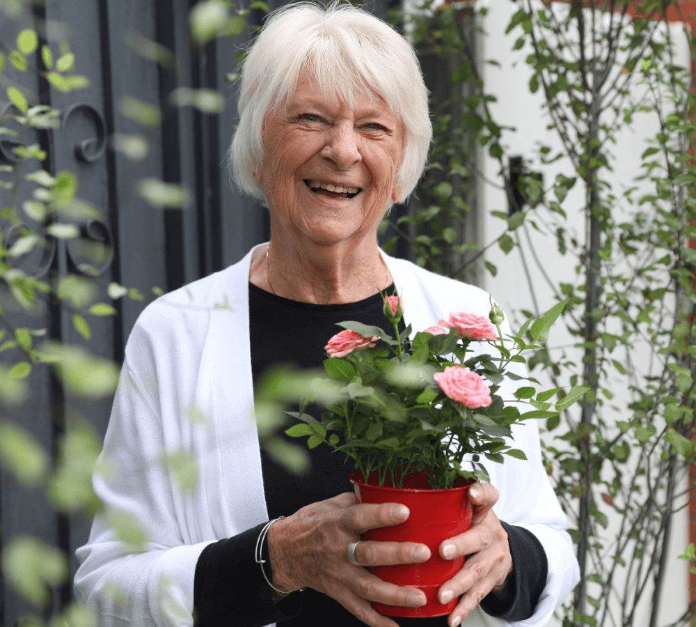 Home Instead Bristol North Companionship Care