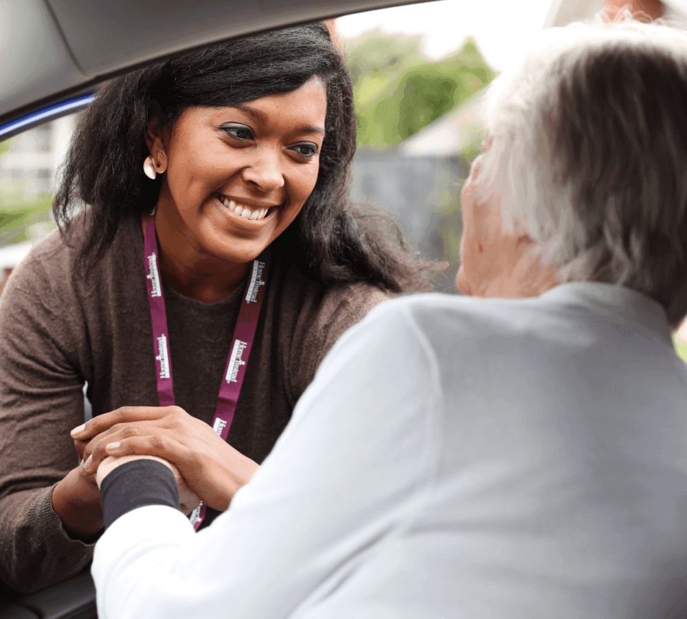 Jarrold Department Store