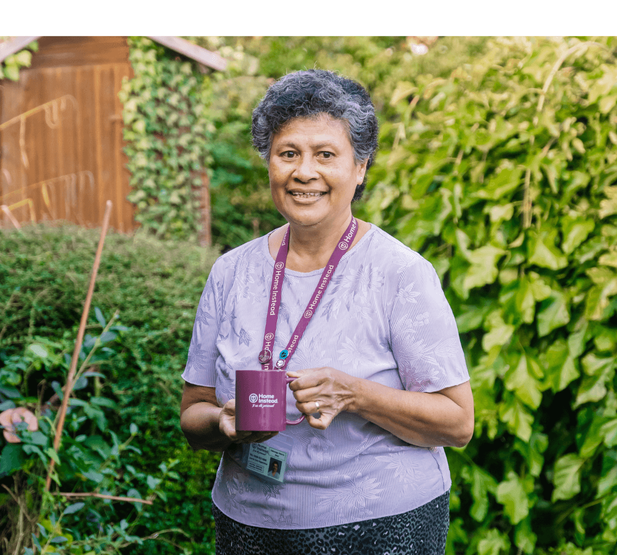 Join a Team that Values You: Become a Care Professional in the Folkestone Area