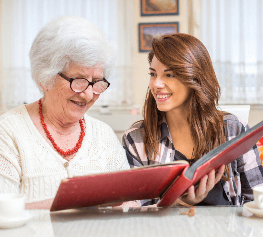 Minimum One Hour Visits