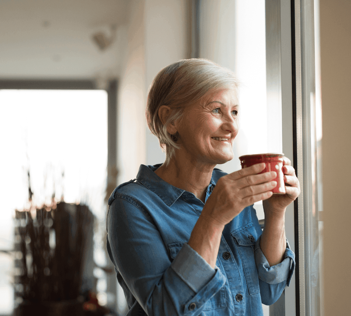 Respite Care Burton on Trent