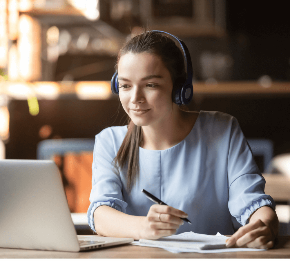 Training at Maidstone