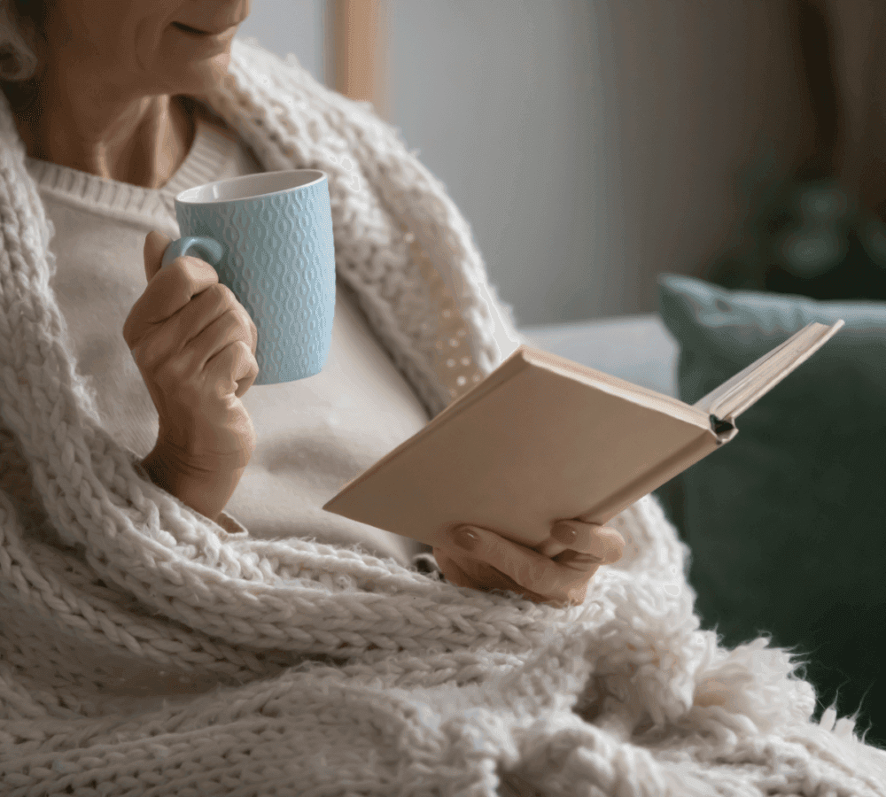 Understanding respite care