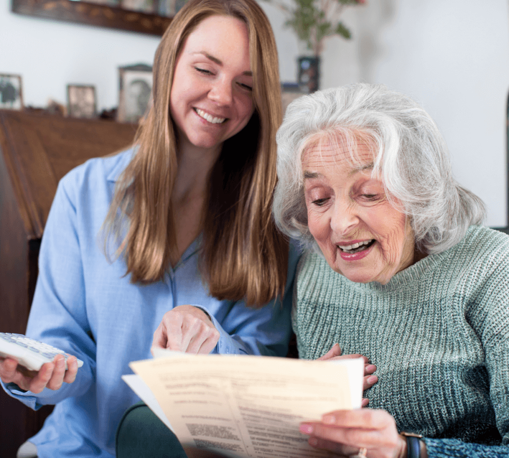 Understanding the cost