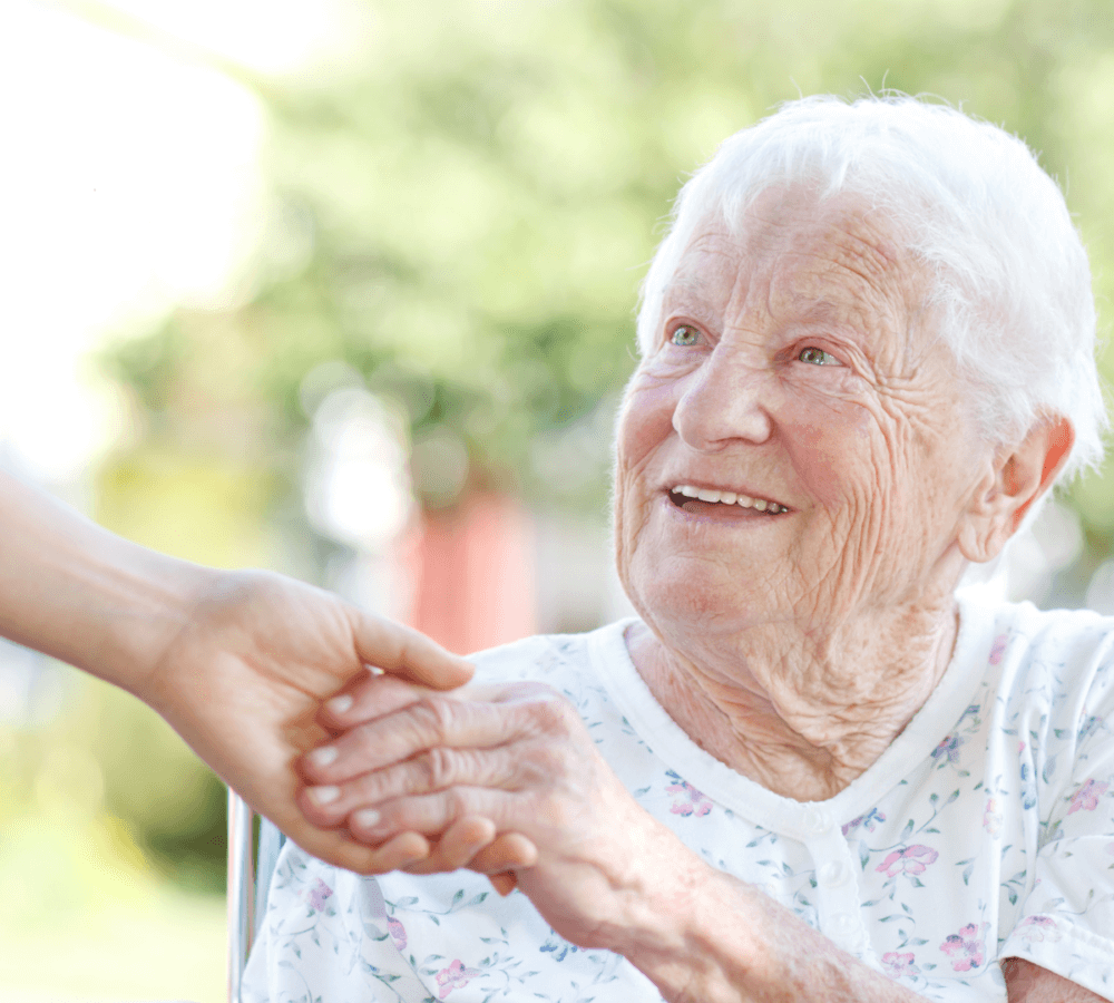 Your Partner in Care