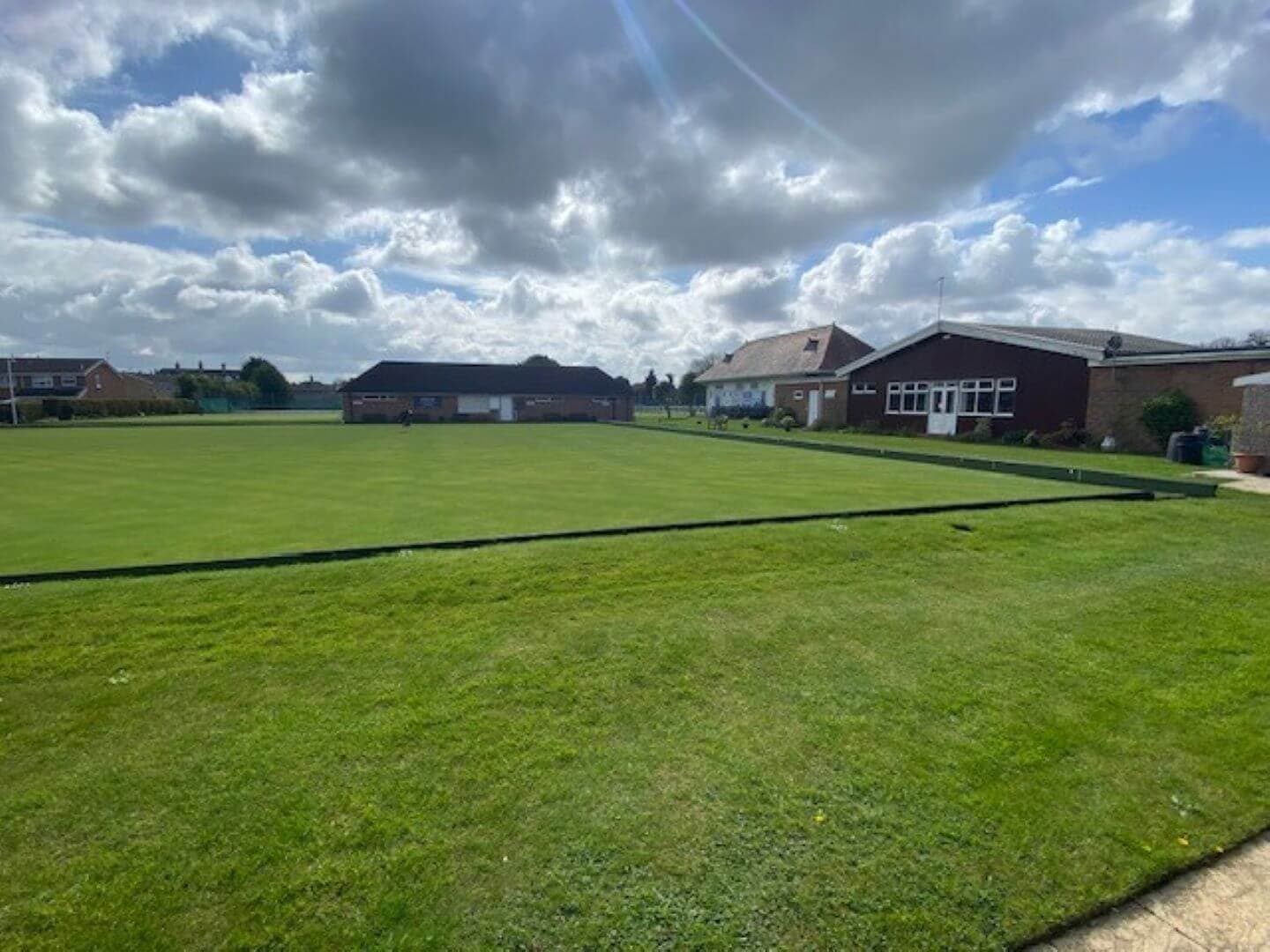 Home-Care-Sponsorship-Bowls1