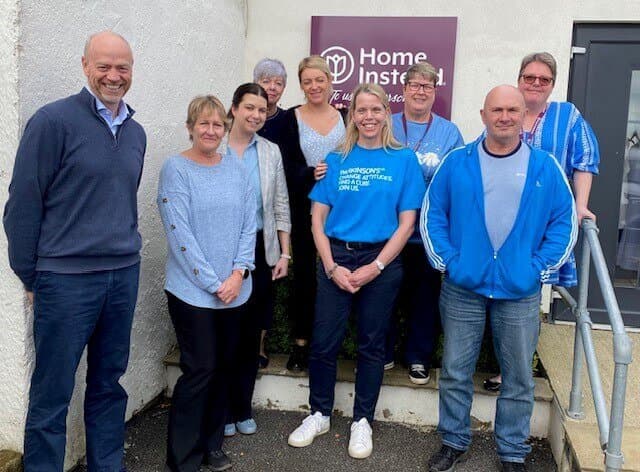 World-Parkinson's-Day1