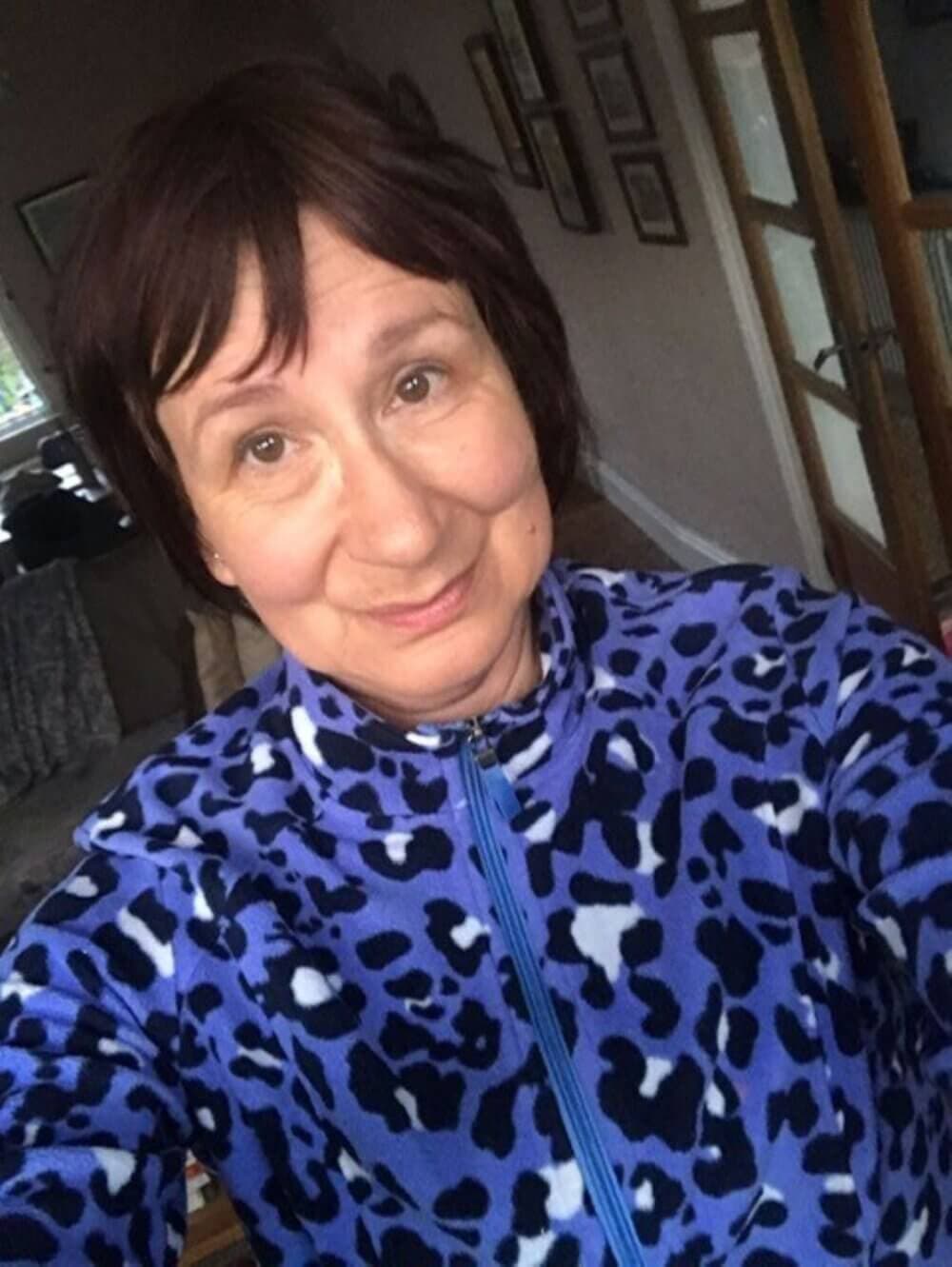 World-Parkinson's-Day2