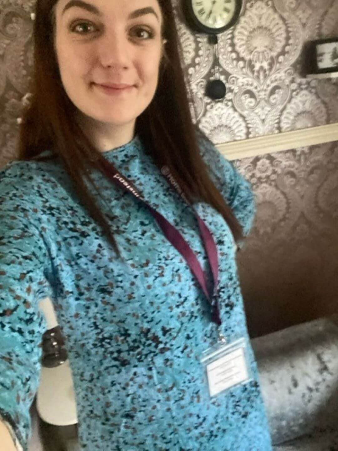 World-Parkinson's-Day3